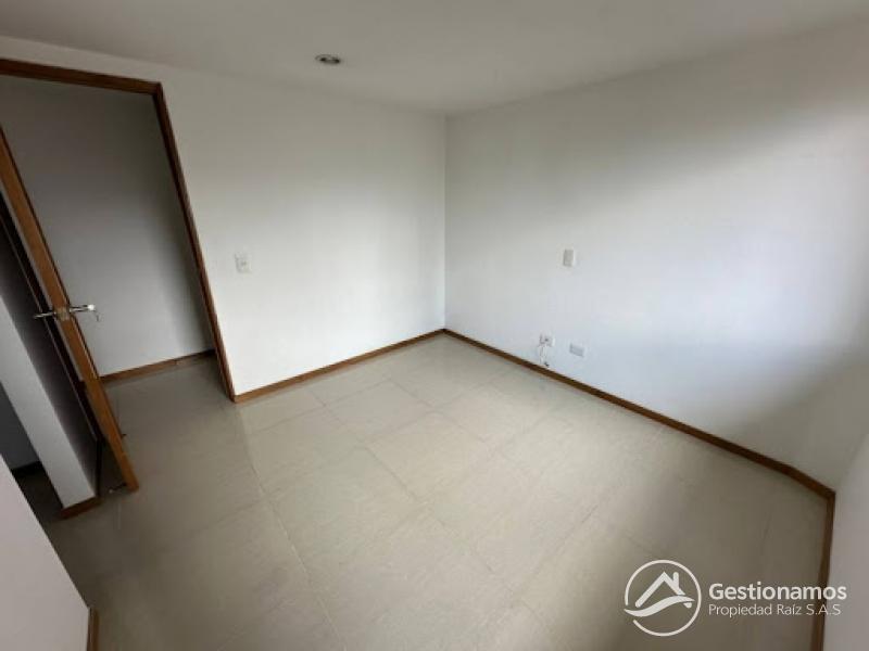 WhatsApp Image 2026-04-14 at 07.42.17 (2).jpeg